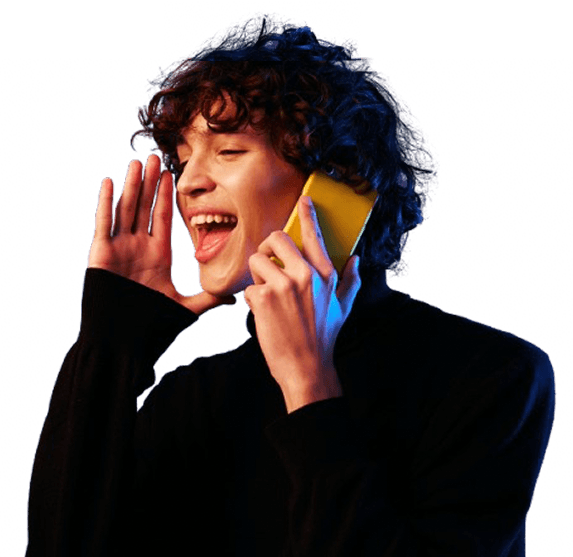 eSIM Visual